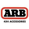 3163015 Arb Accessories Fog Light 332663027317