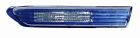 317-1413pxa-s Maxzone Auto Parts Side