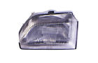 317-2005r-as Maxzone Auto Parts Replacement Passenger Side Fog Light For Acura