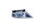 08v31shj1m0a1 317-2016r-af Generic Replacement Depo Passenger Side Fog Light For Honda Odyssey