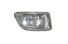08v31s0x1m0a1 317-2027r-as Generic Replacement Depo Passenger Side Fog Light For Honda Odyssey
