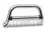 Bctc32-2370 32-2370 Westin Ultimate Bull Bar 707742036891