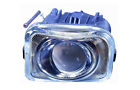 320-2001l-asn Maxzone Auto Parts Replacement Driver Side Fog Light For Subaru