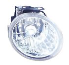 320-2008r-aq Maxzone Auto Parts Fog Light Assembly Right Fits Subaru Forester