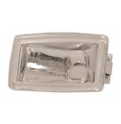 7229356 32010 Piaa Series Xtreme White Fog Lamp Lens 722935320106