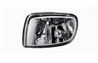 321-2017l-aq Generic Replacement Depo Driver Side Fog Light For Hyundai Elantra