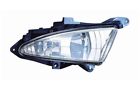 321-2024r-aq Maxzone Auto Parts Replacement Passenger Side Fog Light For Hyundai