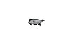 321-2025r-af 321-2025l-af Depo Replacement Pair Fog Light For Sonata