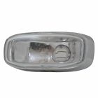 2100 32110 Piaa Series Smr Xtreme White Fog Lamp Lens 722935321103