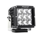 321113 Rigid Industries D-xl Pro 849774027543