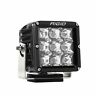 321213 Rigid Industries Spot Light Pro 849774027550