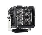 321413 Rigid Industries Hyperspot Light New 849774027574