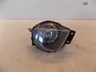 3215679654321 Bmw Front Left Driver Side Fog Light Lamp Oem