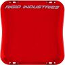 32195 Rigid Industries Dually Xl Series Light Cover 849774009440