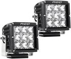 322113 Rigid Industries Dually Xl