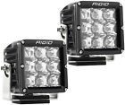 322213 Rigid Industries D-xl Pro 849774027611