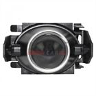 3225-3000b Keystone Automotive Operations New