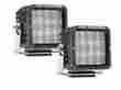 32271 Rigid Industries Driving Fog Light Led