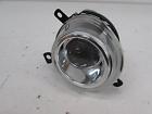 323-2005r-aq Maxzone Auto Parts Depo