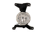 323-2021r-aq Depo Fits Kia Sorento Without Sport Package Fog Light With
