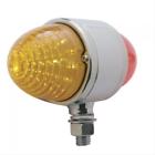 32332 United Pacific Led Auxiliary Light 710270323265