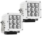 324213 Rigid Industries Pro Spot Light New 849774027727