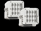 32461 Rigid Industries Marine D2 849774009686