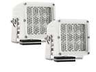 32471 Rigid Industries Marine Dually 849774009693