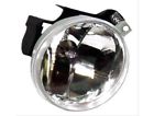 55077320ab 329-126u Sherman Parts Fog Light