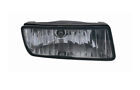 330-2015r-aqn Maxzone Auto Parts Replacement Passenger Side Fog Light For Ford