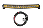 33004 Rigid Industries Radiance Curved