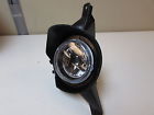 330-2013r-asn 3302013rasn Depo Auto Parts For 847457032228