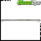 33031 Rigid Industries Sr-series 30 Hybrid-spot Flood Combo White Case Led-single Surface 849774004032