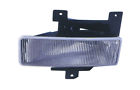 F75z15a255bb 331-2001l-as Generic Replacement Depo Driver Fog Light For Ford Expedition