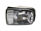 5l7z-15201-aa 331-2003l-as Depo Lincoln Ls Navigator Fog Light Lh Da