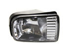 5l7z-15200-aa 331-2003r-as Depo Lincoln Ls Navigator Fog Light Rh Ca