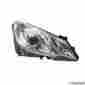 33312 Wd Express Genuine Driving Light Fits 2010-2011 Mercedes-benz E350 E550 33312 Wd Express Genuine Driving Light Fits 2010-2011 Mercedes-benz E350 E550