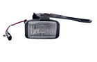 335-2003r-as Depo Replacement Right Fog Light For