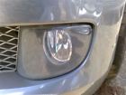 116-50328l 335i Driver Light Convertible Fits Bmw