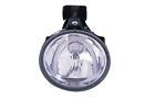 336-2002n-as Multiple Manufactures Replacement Driver
