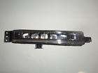33900-t2a-a21 Oe Brand Fog Lamp