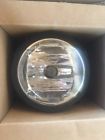 33900-tda-a01 33900-stk-a11 Aftermarket Passenger Driver Fog Light