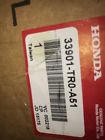 33901-tr0-a51 Honda 2009-2011 2 Door