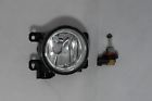 33901-ty0-305 Oem Honda Pilot Right Side Genuine Fog Lamp Assembly