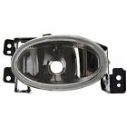Ac2595100 33901seca01 Keystone Automotive Operations New
