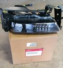 33950-t2a-a11 Honda 2015 Accord Fog