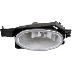 33950tk8a11 Replacement Front Fog Light Lamp Left Fits Honda Odyssey Assembly