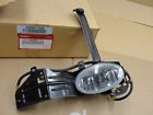 33951-te0-305 Honda 110846 Accord Coupe