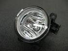 33951-ty0-305 Honda New Genuine Foglight Assembly Left Coo Pn