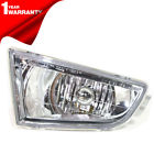 33951s3va01 Keystone Automotive Operations New Fog Light Assembly Fits Honda Element